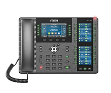  IP Phone  с гарантией до 2 лет. Доставка по всему Казахстану, выгодные условия рассрочки 0-0-24 и программа Trade-In. Купите смартфоны, планшеты и часы по доступным ценам.
